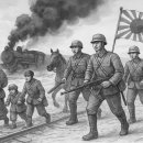 주식회사 동북아건설 이미지