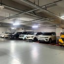 롯데시네마 현풍 맞은편 이미지