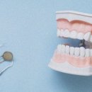 보령치과의원 이미지