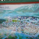 순천복집 이미지