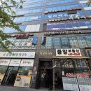 [구월동개인필라테스] 현명필라테스 / 1:1 구월동재활필라테스