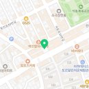 레코드동전노래연습장 이미지