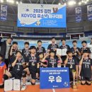 어등초교 이미지