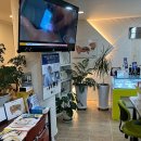 보청기프로 대구서부센타 이미지