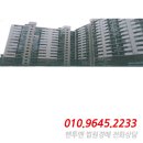 용두천로44길 이미지