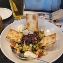 (주)바디프랜드 압구정 이미지