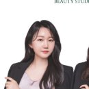순수뷰티