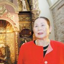 용답도서관 이미지