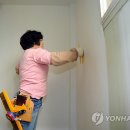 양구남면인력