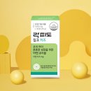 아이캐치 프로덕션 네이버블로그