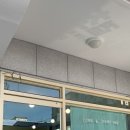 허니클라우드 이미지