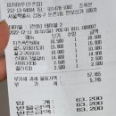 피자마루은평