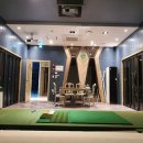 JS골프존 이미지