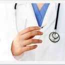 이지용비뇨기과의원 이미지