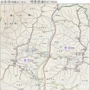 동두천-006 이미지