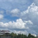 씨유 신암점 | ｡ﾟ(ﾟ´Д｀ﾟ)ﾟ｡