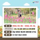 카페하늘빛