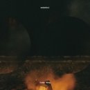 모닥불 - 증평군 중앙로 193-7 | 모닥불