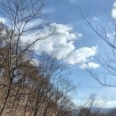 양대박전승지 이미지