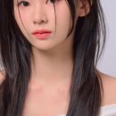 헤어온 이미지