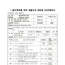 제주대학교_평생교육원_생활건강테이핑요법 교육과정 안내 이미지