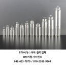 성이약품(주) 이미지
