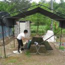 이용기농장 이미지