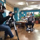 난곡동-6 이미지