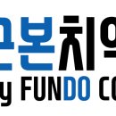 펄서울치과의원 네이버블로그