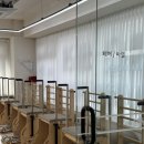 구월동 필라테스/요가/바레 &lt;운동에 구독을 더하다+핏리브&gt;매일매일 자유롭게!