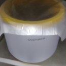 코지맘(COZYMOM) 이미지