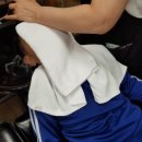 챠밍헤어클럽 이미지