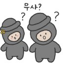 남원내과의원 이미지