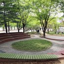 야외공연장 이미지