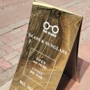 더글라스광천점 이미지