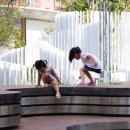 건축사사무소도심 이미지