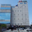 황금스파랜드 이미지