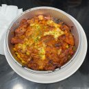 트레이더스 홀세일클럽 수원점 이미지