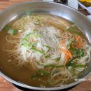 전주국수 이미지