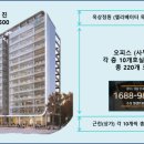 명미용타운 이미지