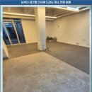 전곡읍-25 이미지