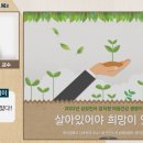 (주)탑플렉스