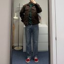 퍼스트 독 스쿨 이미지