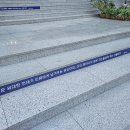 판교도서관 이미지