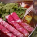 중국대반점 이미지