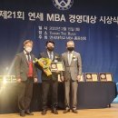 에스제이파트너스 리서치페이퍼