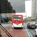 지축주유소 이미지