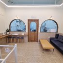 멍냥이 펫싸롱, 펫호텔 이미지