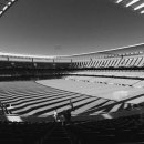 스타디온 이미지