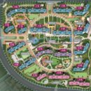 신대스타공인중개사사무소 이미지